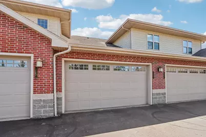 670 E Lake Avenue #202, Wisconsin Dells, WI 53940 - Photo 34