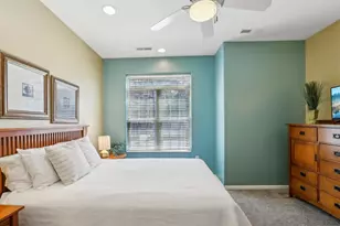 670 E Lake Ave, Wisconsin Dells, WI 53940 - Photo 20