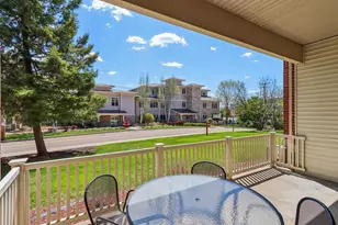 670 E Lake Ave, Wisconsin Dells, WI 53940 - Photo 28