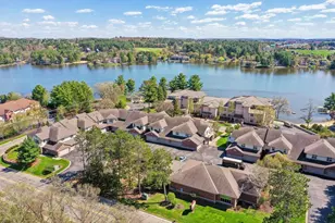 670 E Lake Ave, Wisconsin Dells, WI 53940 - Photo 1