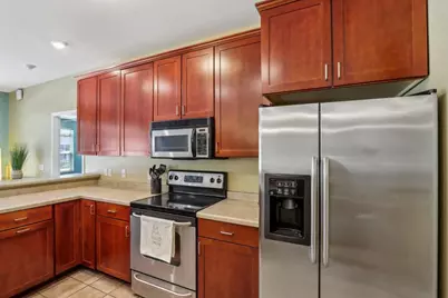 670 E Lake Avenue #202, Wisconsin Dells, WI 53940 - Photo 10