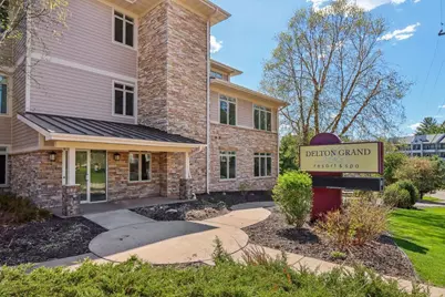 670 E Lake Avenue #202, Wisconsin Dells, WI 53940 - Photo 46