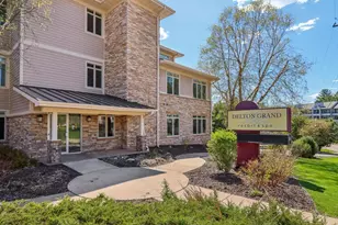 670 E Lake Ave, Wisconsin Dells, WI 53940 - Photo 46