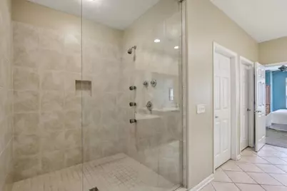 670 E Lake Avenue #202, Wisconsin Dells, WI 53940 - Photo 18