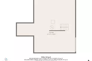 822 Waterslide Court, Warrens,warrens, WI 54666 - Photo 28