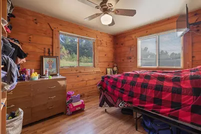 822 Waterslide Court, Warrens,warrens, WI 54666 - Photo 16