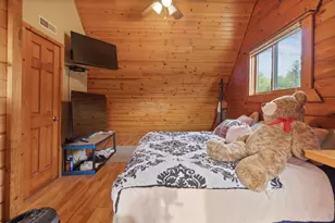 822 Waterslide Court, Warrens,warrens, WI 54666 - Photo 24