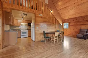 822 Waterslide Court, Warrens,warrens, WI 54666 - Photo 10