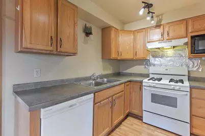 822 Waterslide Court, Warrens,warrens, WI 54666 - Photo 14