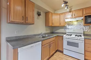 822 Waterslide Court, Warrens,warrens, WI 54666 - Photo 14