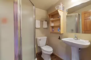 822 Waterslide Court, Warrens,warrens, WI 54666 - Photo 22