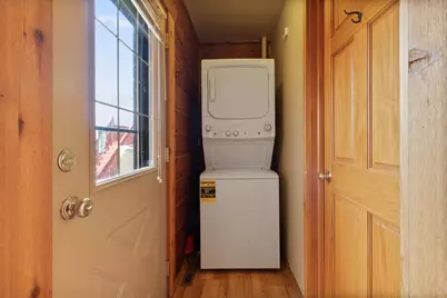 822 Waterslide Court, Warrens,warrens, WI 54666 - Photo 20