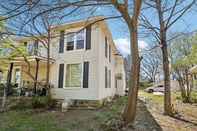 604 9th Avenue, Baraboo, WI 53913 - Photo 42