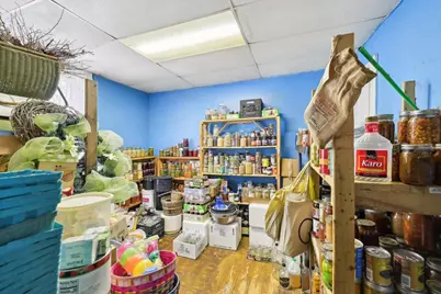 604 9th Avenue, Baraboo, WI 53913 - Photo 22