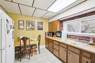 604 9th Ave, Baraboo, WI 53913 - Photo 26