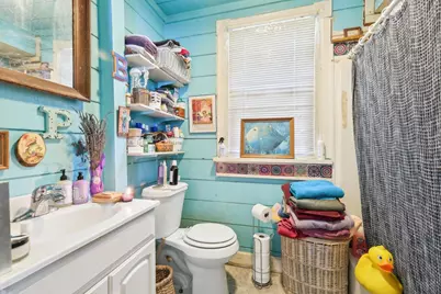 604 9th Avenue, Baraboo, WI 53913 - Photo 18