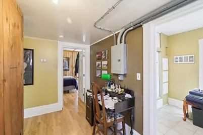 604 9th Avenue, Baraboo, WI 53913 - Photo 32