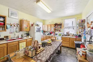 604 9th Ave, Baraboo, WI 53913 - Photo 10