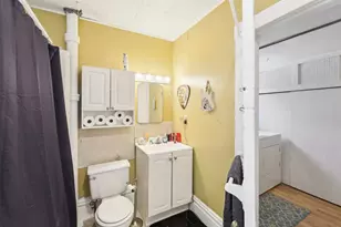 604 9th Ave, Baraboo, WI 53913 - Photo 34