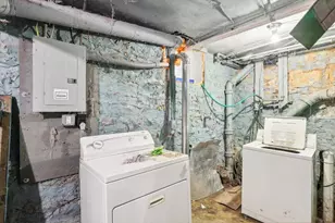 604 9th Ave, Baraboo, WI 53913 - Photo 24