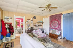 604 9th Ave, Baraboo, WI 53913 - Photo 16