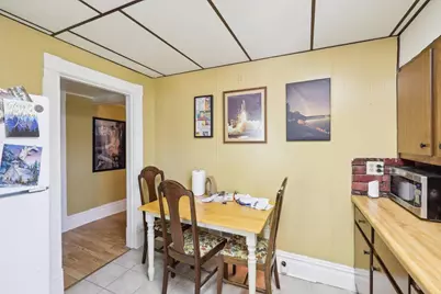 604 9th Avenue, Baraboo, WI 53913 - Photo 28