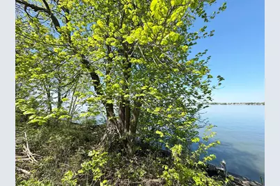 N10801 Elmwood Island, Fox Lake, WI 53933 - Photo 34