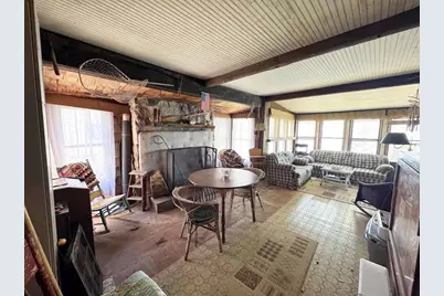 N10801 Elmwood Island, Fox Lake, WI 53933 - Photo 18