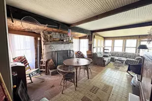 N10801 Elmwood Is, Fox Lake, WI 53933 - Photo 18