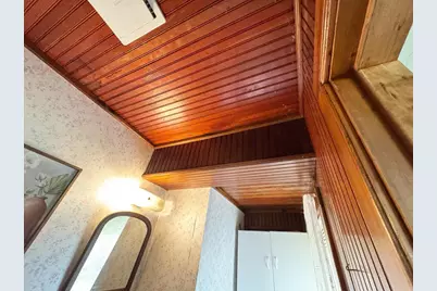 N10801 Elmwood Island, Fox Lake, WI 53933 - Photo 8