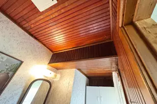 N10801 Elmwood Is, Fox Lake, WI 53933 - Photo 8