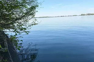 N10801 Elmwood Is, Fox Lake, WI 53933 - Photo 36