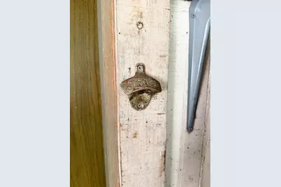 N10801 Elmwood Island, Fox Lake, WI 53933 - Photo 12