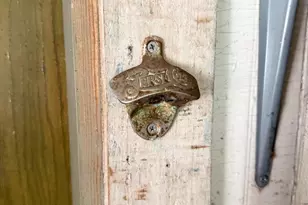 N10801 Elmwood Is, Fox Lake, WI 53933 - Photo 12