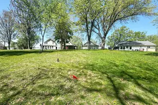 N10801 Elmwood Is, Fox Lake, WI 53933 - Photo 44