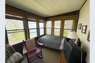 N10801 Elmwood Island, Fox Lake, WI 53933 - Photo 28