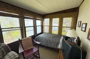 N10801 Elmwood Is, Fox Lake, WI 53933 - Photo 28