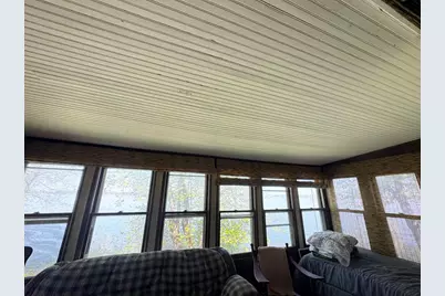 N10801 Elmwood Island, Fox Lake, WI 53933 - Photo 26