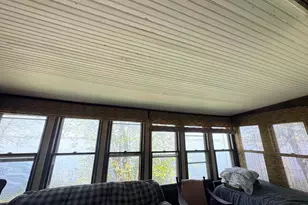 N10801 Elmwood Is, Fox Lake, WI 53933 - Photo 26