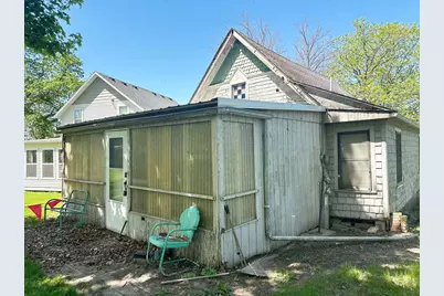 N10801 Elmwood Island, Fox Lake, WI 53933 - Photo 38