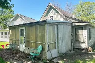 N10801 Elmwood Is, Fox Lake, WI 53933 - Photo 38