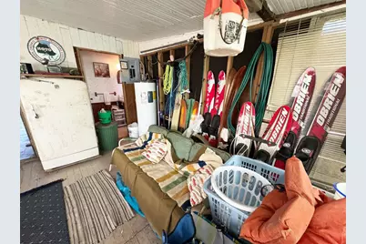 N10801 Elmwood Island, Fox Lake, WI 53933 - Photo 4