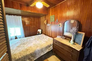 N10801 Elmwood Is, Fox Lake, WI 53933 - Photo 22