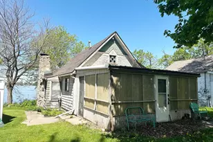 N10801 Elmwood Is, Fox Lake, WI 53933 - Photo 30