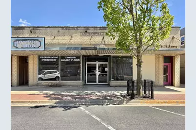 225-229 Allen Street, Clinton, WI 53525 - Photo 1