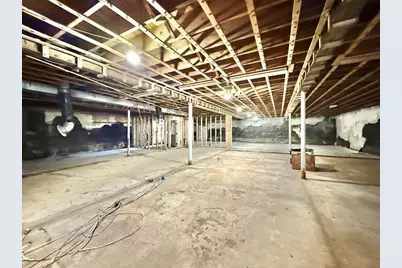 225-229 Allen Street, Clinton, WI 53525 - Photo 10