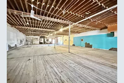 225-229 Allen Street, Clinton, WI 53525 - Photo 8