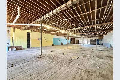 225-229 Allen Street, Clinton, WI 53525 - Photo 6