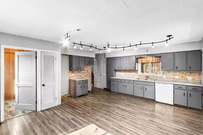 412 W Chestnut Street, Pardeeville, WI 53954 - Photo 8