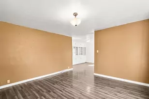 412 W Chestnut St, Pardeeville, WI 53954 - Photo 20